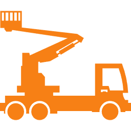 淳化高空作业车